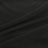 174946392529d679eda3516f12f73be3446e3b04ea_thumbnail_900x.webp