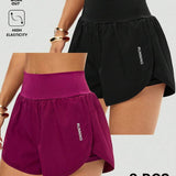 1749464150a827fab82c7d444fc68d074d6fcdf672_thumbnail_900x.webp
