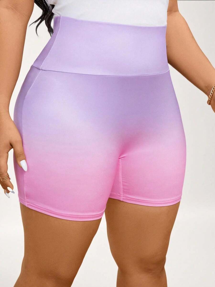 1749464811089856a3c7e74f04b00f66a35f9adfd7_thumbnail_900x.webp