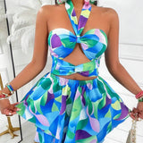 17494653001eca0e6619f252557ebf1d7a62e8d6b3_wk_1751974091_thumbnail_900x.webp