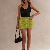 1749465560217c7bafb8887b12ae3b8e8fb2fc60b9_thumbnail_900x.webp
