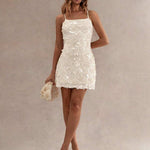 174946597025a1eec0002d07b2abcd8ba1cbca8d69_thumbnail_900x.webp