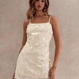 1749465975bb1430b984122a87e6e465cfb3429ce2_thumbnail_900x.webp