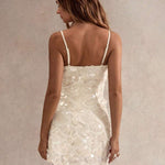 1749465978bf0315b59c987c93906e0a9f418df74a_thumbnail_900x.webp