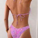 1749466530e53eb7cc1411c289465ebd367957a623_thumbnail_900x.webp