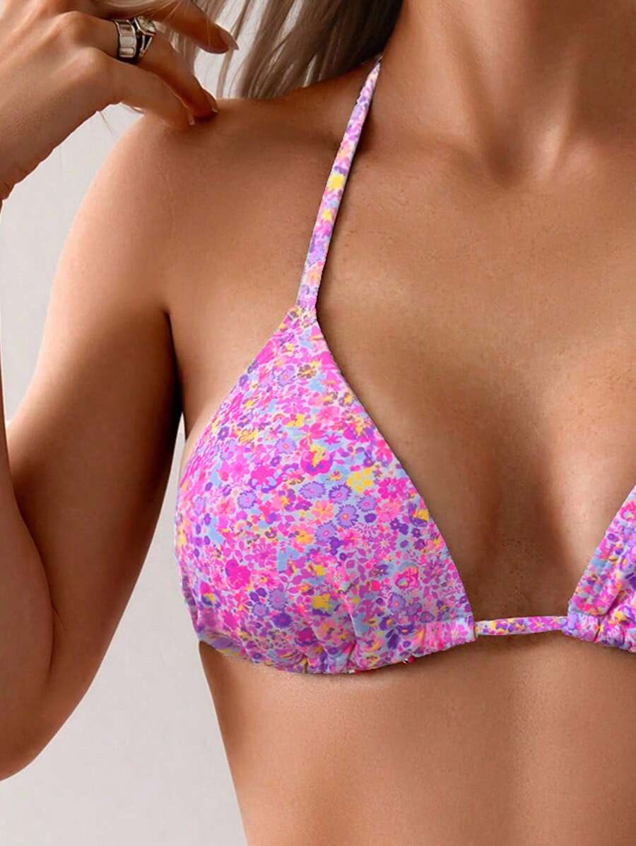 17494665326ab97752d9d376b62192bdd512019309_thumbnail_900x.webp