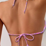 1749466533f7b7ea4eee7fe929be8b5146d50eab8c_thumbnail_900x.webp