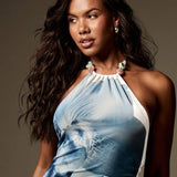 17494680979b1b666c7e9aefcaec340fb6d31b8d57_thumbnail_900x.webp