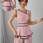 1749468255916e9a5aa178a2c155a823490e626cab_thumbnail_900x.webp