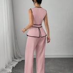 17494682568c9128d9a9f55509ee85feb29303d03e_thumbnail_900x.webp