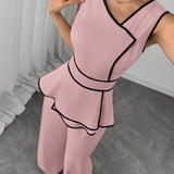 1749468259cc33d4dee4812b8dda43778eafc4bcbf_thumbnail_900x.webp