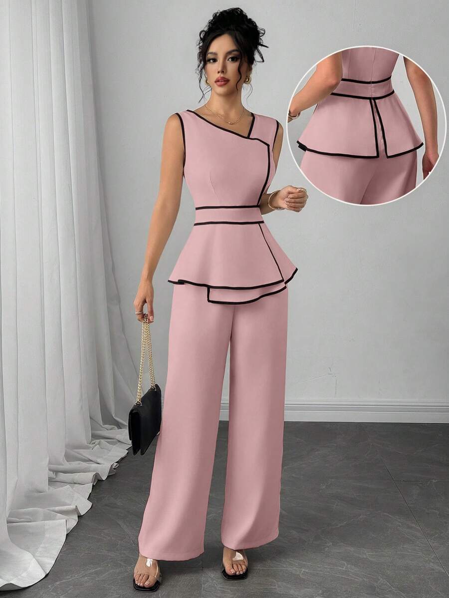 174946826116f0306bd769ab5dccd8d5228229f6f3_thumbnail_900x.webp