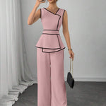 1749468265bed2dc8a0f60b38819946b04cf412cb1_thumbnail_900x.webp