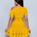 1749473393e7c0d28e1ae644a7a0057e6787829403_thumbnail_900x.webp