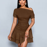 17494734984cb5953ceeac7e1bb311c5199ea32ad8_thumbnail_900x.webp