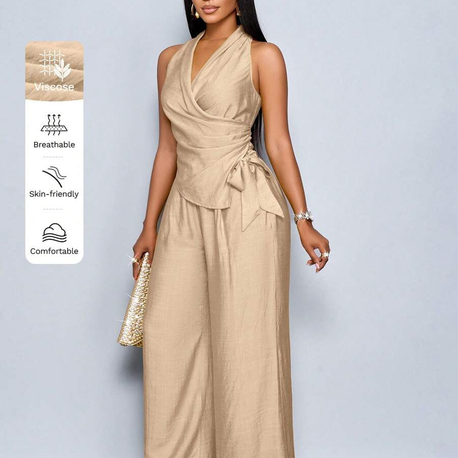 1749473702168c1e3857140daf82c41313514f4c4a_thumbnail_900x.webp