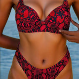 1749474036e749dcc772ca5e4e5b3537e8c6f7ceee_thumbnail_900x.webp