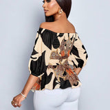 1749474307cf9113cf5897a02ffc295afd2e76cb7d_thumbnail_900x.webp