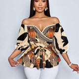 17494743107dd241858dafd3611e312c26fbec2850_thumbnail_900x.webp