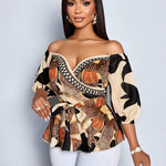17494743123a3f76a292a44c11506fc43a3c5921d4_thumbnail_900x.webp
