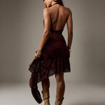 1749474595d2d5516fa5436c83fa0e1d1f5c0cb5c5_thumbnail_900x.webp