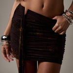 174947460995f5ff053a566c09a28204e7ac476d2f_thumbnail_900x.webp