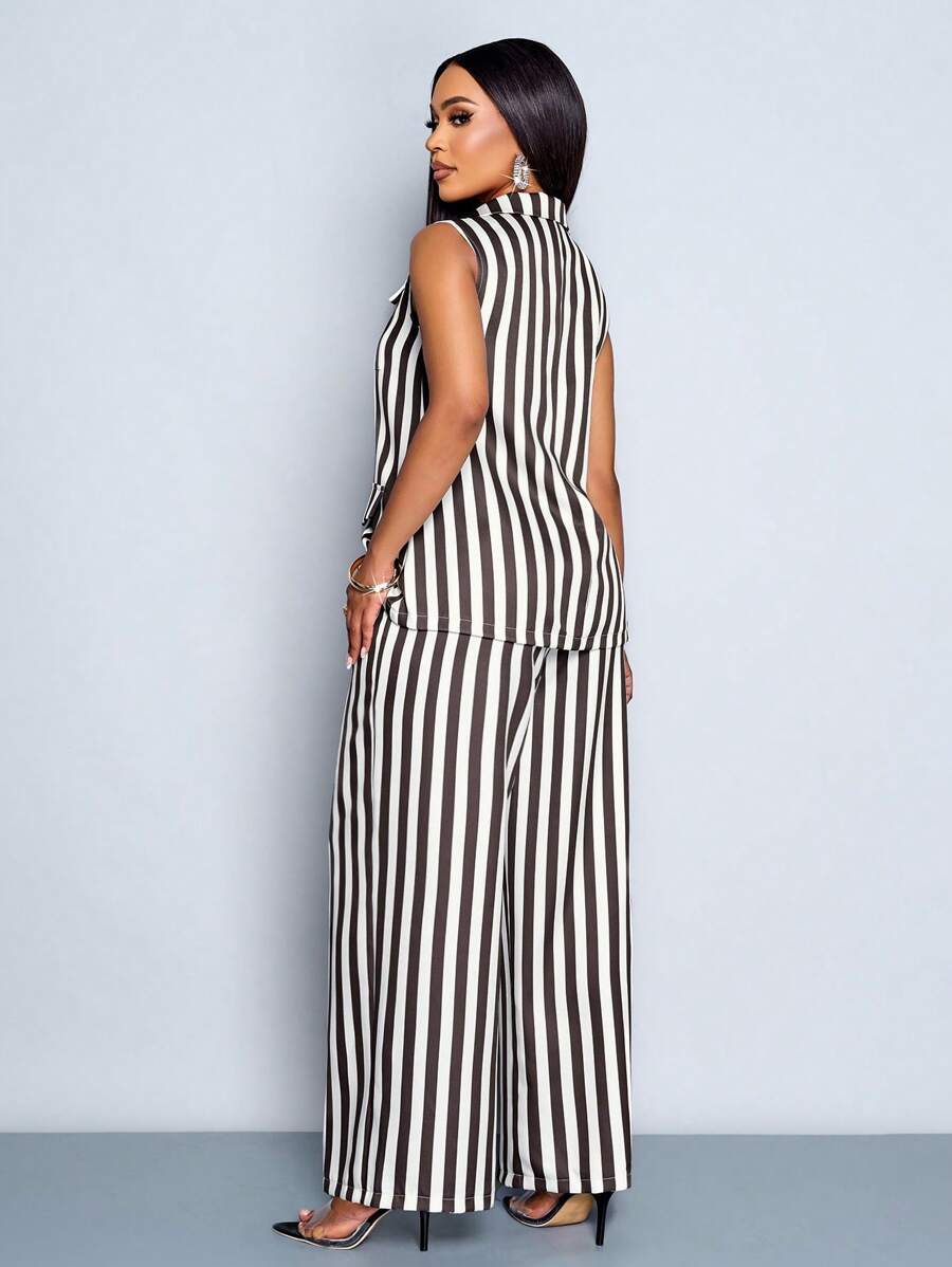 1749474921d04f7907f75fad74bb7dfbebdb73ff0a_thumbnail_900x.webp
