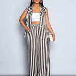 1749474925fd6cb68ad4466a8099a907a561bdee4a_thumbnail_900x.webp