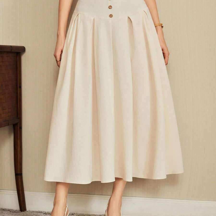 1749478707407004414652f85d333cb2fec5162390_thumbnail_900x.webp