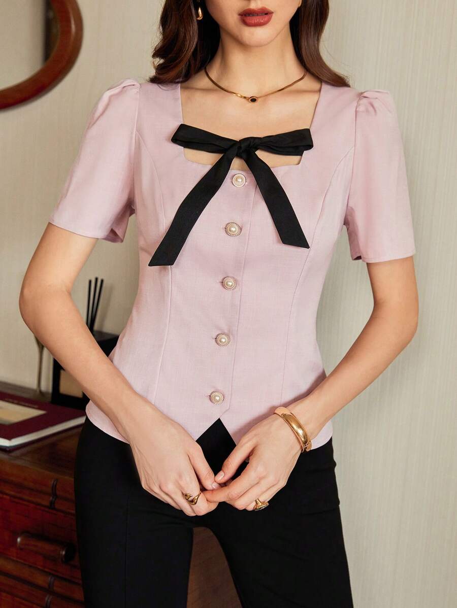 17494787092aae4fde00ae280eb3092157090547ce_thumbnail_900x.webp