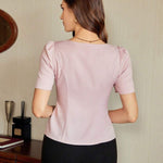 17494787112009f09a440f0ca829301e5e8f56fb3b_thumbnail_900x.webp
