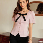 17494787152beb28de51961cb404a13b29e7c354c1_thumbnail_900x.webp