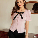 17494787152beb28de51961cb404a13b29e7c354c1_thumbnail_900x.webp
