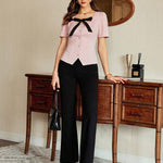 174947871777ff6d93b573364edfc6f25cbe53b302_thumbnail_900x.webp
