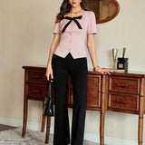 174947871777ff6d93b573364edfc6f25cbe53b302_thumbnail_900x.webp