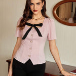17494787196ccf5130257ee135c646445e9399ac2c_thumbnail_900x.webp