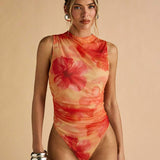 17494787652e84f0029cf163e465a3f3b284361552_thumbnail_900x.webp