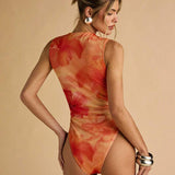 1749478767efa1495c9eccac77141c791718201b21_thumbnail_900x.webp