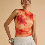 17494787712dd2762f46ecb2e7eb89f711f75adeff_thumbnail_900x.webp