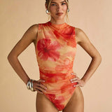 1749478774ff3875487eb39fc482d73f90d6d30b47_thumbnail_900x.webp