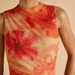 1749478776b7b1633a2b91a7108f92b877d841d74a_thumbnail_900x.webp