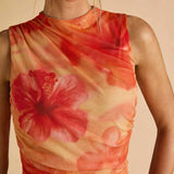 1749478776b7b1633a2b91a7108f92b877d841d74a_thumbnail_900x.webp