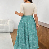 17494794918835a64946116ee25ce0ac9d39911065_thumbnail_900x.webp