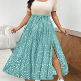 174947949753d48ffc582cf3b119080042d482791b_thumbnail_900x.webp