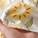 174947951399472918681d0b89249daf9549e20722_thumbnail_900x.webp