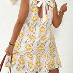 1749479522e8f633230df8eb8951648f542507e6ab_thumbnail_900x.webp