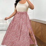 1749479533ca4150eec374dcfcded50b4eb5f3b676_thumbnail_900x.webp