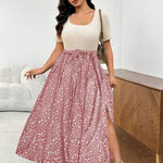 17494795390878b447bdd533c9ceacf1939900d284_thumbnail_900x.webp