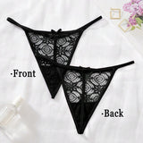 17494849783914ff28b1d79eda6889f077d8d7f246_thumbnail_900x.webp
