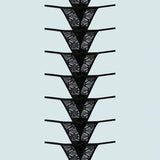 17494849825031f448da97ebd02becd49f79501a1d_thumbnail_900x.webp